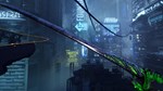 Ghostrunner 2 - Ice Pack DLC * STEAM*АВТОДОСТАВКА