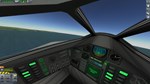 Kerbal Space Program * STEAM РОССИЯ*АВТОДОСТАВКА