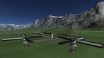 Kerbal Space Program: Breaking Ground Expansion DLC