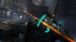 Dead Space™ 3 First Contact Pack DLC * STEAM RU*