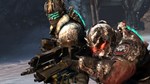 Dead Space™ 3 First Contact Pack DLC * STEAM RU*