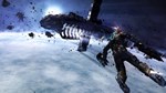 Dead Space™ 3 First Contact Pack DLC * STEAM RU*