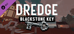DREDGE - Blackstone Key DLC * STEAM*АВТОДОСТАВКА