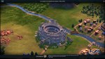 Sid Meier´s Civilization VI * STEAM*АВТОДОСТАВКА