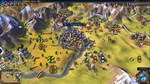 Sid Meier´s Civilization VI * STEAM*АВТОДОСТАВКА