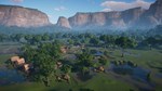Planet Zoo: Wetlands Animal Pack DLC * STEAM RU*