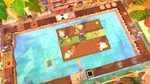 Overcooked! 2 * STEAM РОССИЯ*АВТОДОСТАВКА