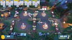 Overcooked! 2 - Season Pass DLC * STEAM*АВТОДОСТАВКА