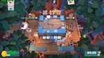 Overcooked! 2 - Season Pass DLC * STEAM*АВТОДОСТАВКА
