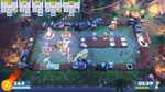 Overcooked! 2 - Season Pass DLC * STEAM*АВТОДОСТАВКА