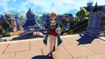 Atelier Ryza 2: Season Pass DLC * STEAM*АВТОДОСТАВКА