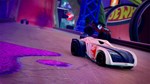 HOT WHEELS UNLEASHED™ 2 - Turbocharged - Deluxe Edition