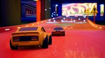 HOT WHEELS UNLEASHED™ 2 - Fast X Pack DLC * STEAM RU*