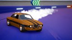 HOT WHEELS UNLEASHED™ 2 - Fast X Pack DLC * STEAM RU*