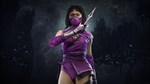 Mileena DLC * STEAM РОССИЯ*АВТОДОСТАВКА