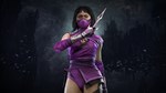 Mileena DLC * STEAM РОССИЯ🔥АВТОДОСТАВКА