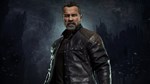 Terminator T-800 DLC * STEAM РОССИЯ*АВТОДОСТАВКА