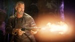 Terminator T-800 DLC * STEAM РОССИЯ*АВТОДОСТАВКА