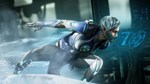 Frost DLC * STEAM РОССИЯ*АВТОДОСТАВКА