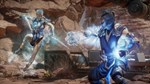 Frost DLC * STEAM РОССИЯ*АВТОДОСТАВКА