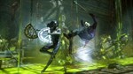 DC Elseworlds Skin Pack DLC * STEAM*АВТОДОСТАВКА