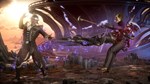 DC Elseworlds Skin Pack DLC * STEAM*АВТОДОСТАВКА