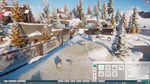 Planet Zoo: Arctic Pack DLC * STEAM*АВТОДОСТАВКА