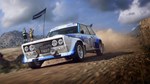 DiRT Rally 2.0 - H2 RWD Double Pack DLC * STEAM RU🔥