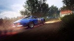 DiRT Rally 2.0 - H2 RWD Double Pack DLC * STEAM RU*