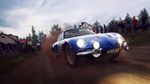 DiRT Rally 2.0 - H2 RWD Double Pack DLC * STEAM RU*