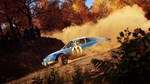 DiRT Rally 2.0 - H2 RWD Double Pack DLC * STEAM RU*