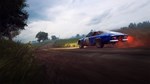 DiRT Rally 2.0 - H2 RWD Double Pack DLC * STEAM RU*