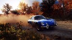 DiRT Rally 2.0 - H2 RWD Double Pack DLC * STEAM RU*