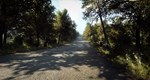 DiRT Rally 2.0 - Germany (Rally Location) DLC