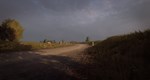 DiRT Rally 2.0 - Germany (Rally Location) DLC