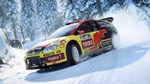 DiRT Rally 2.0 - Citro*n C4 Rally DLC * STEAM RU*