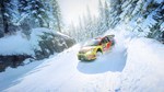 DiRT Rally 2.0 - Citroën C4 Rally DLC * STEAM RU🔥