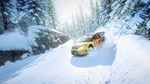 DiRT Rally 2.0 - Citro*n C4 Rally DLC * STEAM RU*