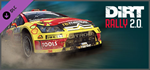 DiRT Rally 2.0 - Citro*n C4 Rally DLC * STEAM RU*