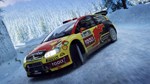 DiRT Rally 2.0 - Citroën C4 Rally DLC * STEAM RU🔥