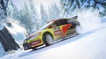 DiRT Rally 2.0 - Citro*n C4 Rally DLC * STEAM RU*