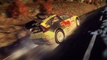DiRT Rally 2.0 - Citro*n C4 Rally DLC * STEAM RU*