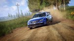 DiRT Rally 2.0 - Subaru Impreza DLC * STEAM RU🔥