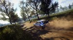 DiRT Rally 2.0 - Subaru Impreza DLC * STEAM RU*