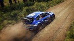 DiRT Rally 2.0 - Subaru Impreza DLC * STEAM RU*