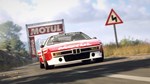 DiRT Rally 2.0 - BMW M1 Procar Rally DLC * STEAM RU🔥