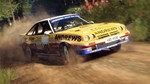 DiRT Rally 2.0 - Opel Manta 400 DLC * STEAM RU*