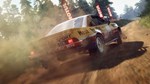 DiRT Rally 2.0 - Opel Manta 400 DLC * STEAM RU🔥