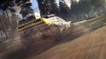 DiRT Rally 2.0 - Ford RS200 Evolution DLC * STEAM RU🔥