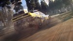 DiRT Rally 2.0 - Ford RS200 Evolution DLC * STEAM RU*
